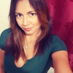 Onlyfans leaked u240488183 

 profile picture