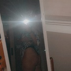 u240492863 OnlyFans Leaked Photos and Videos 

 profile picture