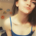 Onlyfans leak u240505190 

 profile picture