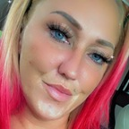 u240568774 OnlyFans Leak (49 Photos and 32 Videos) 

 profile picture