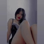 u240586410 OnlyFans Leaked Photos and Videos 

 profile picture