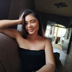 View u240687570 (Milly Aragón) OnlyFans 49 Photos and 32 Videos leaked 

 profile picture