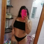 u240708245 (SUMMER LI) free OnlyFans Leaked Pictures & Videos 

 profile picture