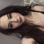u240816784 OnlyFans Leak (209 Photos and 74 Videos) 

 profile picture