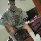 View u241053519 (VaLeo) OnlyFans 168 Photos and 176 Videos leaked 

 profile picture