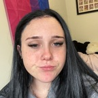 Onlyfans leaks u241219884 

 profile picture