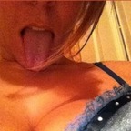 u241277945 OnlyFans Leaked (87 Photos and 53 Videos) 

 profile picture