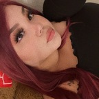 u241321763 OnlyFans Leaks 

 profile picture