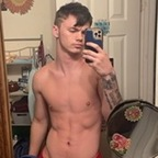 u241531312 OnlyFans Leaked 

 profile picture