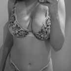 Free access to @u241547972 (Annika) Leak OnlyFans 

 profile picture