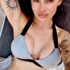 Onlyfans free u241563430 

 profile picture