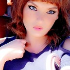 View u241597044 OnlyFans content for free 

 profile picture