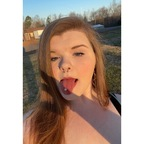 u241630576 (Deziraye Harwood) OnlyFans Leaked Pictures & Videos 

 profile picture