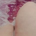 Onlyfans leaks u241638066 

 profile picture