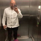 u241704531 OnlyFans Leaks (49 Photos and 32 Videos) 

 profile picture