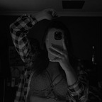Get Free access to u241781244 (Sexy secret 🤫) Leaks OnlyFans 

 profile picture