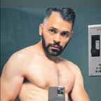 Onlyfans free u242085808 

 profile picture