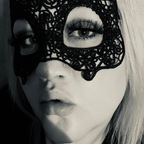 View Lollipop (u242116030) OnlyFans 49 Photos and 32 Videos leaked 

 profile picture