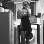 Download u242211500 OnlyFans videos and photos free 

 profile picture