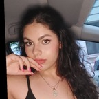 Get Free access to @u242316270 (Emmezeta) Leaked OnlyFans 

 profile picture