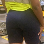 View Slim thick (u242371843) OnlyFans 49 Photos and 32 Videos leaks 

 profile picture