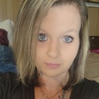 u242454569 OnlyFans Leak (262 Photos and 103 Videos) 

 profile picture