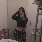 Free access to u242486738 Leak OnlyFans 

 profile picture