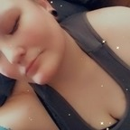 u242534437 OnlyFans Leak (49 Photos and 32 Videos) 

 profile picture