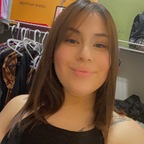 u242537894 OnlyFans Leak (49 Photos and 32 Videos) 

 profile picture