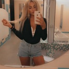 Download u242574656 OnlyFans content for free 

 profile picture