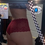 u242615379 (Jade) free OnlyFans Leaked Content 

 profile picture