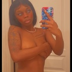 Get Free access to @u242655653 (MoneyBunny) Leak OnlyFans 

 profile picture