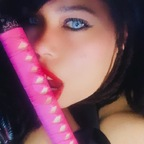u242697958 (Ilsa Kanto) free OnlyFans Leaked Videos and Pictures 

 profile picture