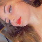 View u243014630 (Baby Girl) OnlyFans 49 Photos and 32 Videos leaked 

 profile picture