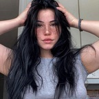 u243104323 (Lola_sugarbaby) free OnlyFans Leaked Pictures and Videos 

 profile picture