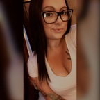 Onlyfans free content u243138863 

 profile picture