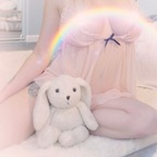 Get Free access to u243168183 (Candy.x.Candy) Leaked OnlyFans 

 profile picture