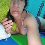 u243184249 (Alondrita) free OnlyFans Leaked Pictures & Videos 

 profile picture