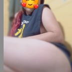 Download u243262569 OnlyFans content free 

 profile picture