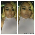 Hot @u243268017 leak Onlyfans content free 

 profile picture