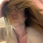 u243322625 (V melly) OnlyFans Leaked Pictures & Videos 

 profile picture