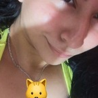 Download u243441565 OnlyFans videos and photos for free 

 profile picture