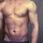 u243521872 OnlyFans Leak (49 Photos and 32 Videos) 

 profile picture