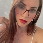 View Ale (u243657858) OnlyFans 61 Photos and 32 Videos for free 

 profile picture