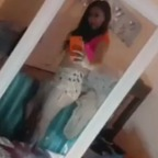 u243962120 OnlyFans Leaked (49 Photos and 32 Videos) 

 profile picture