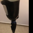 u244015336 OnlyFans Leaked (49 Photos and 32 Videos) 

 profile picture