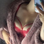 View Stacy (u244132974) OnlyFans 49 Photos and 32 Videos for free 

 profile picture