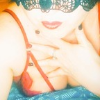 Free access to u244148138 Leaked OnlyFans 

 profile picture