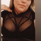 View u244616168 (Yul Caballero) OnlyFans 49 Photos and 32 Videos leaks 

 profile picture