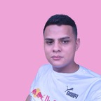 Get Free access to @u244643912 Leaked OnlyFans 

 profile picture